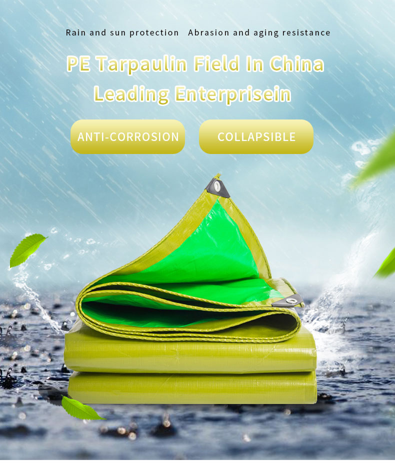 prix de la b&acirc;che verte d'automne