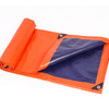 La plus nouvelle bâche imperméable de Pe de bâches de Camping avec UV pour la couverture d'entrepôt
