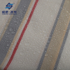 250 GSM 100% nouvelle bâche HDPE haute résistance imperméable PE bâche