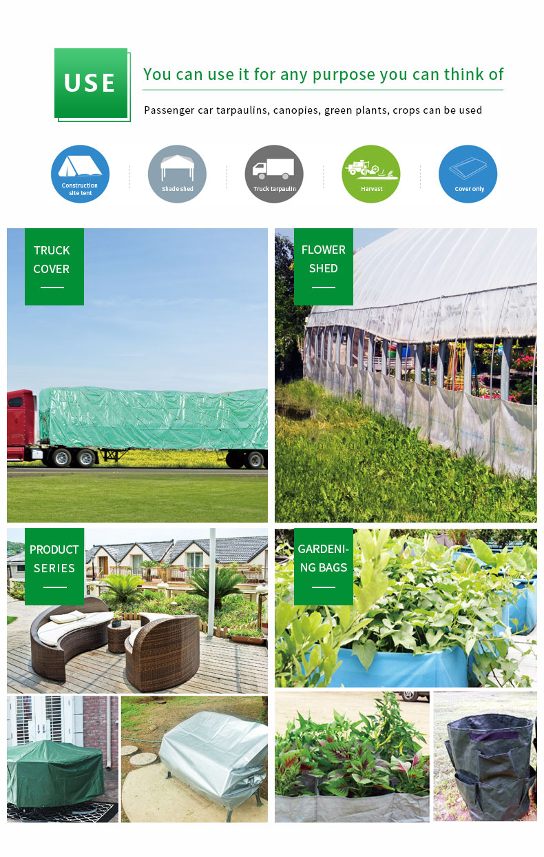 Sc&eacute;nario d'application