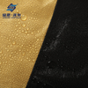  Bâche imperméable résistante de bâche de PE de haute performance pour couvrir