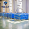 Bâche PE de haute qualité en rouleau de polyéthylène HDPE, bâche PE