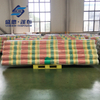 Rouleau de bâche PE, fabricant chinois, toutes sortes de toile de bâche robuste et étanche
