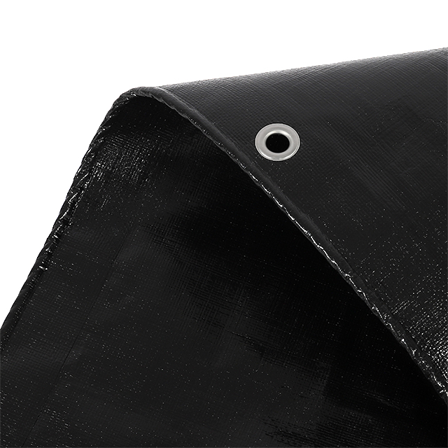 Feuille de s&eacute;chage