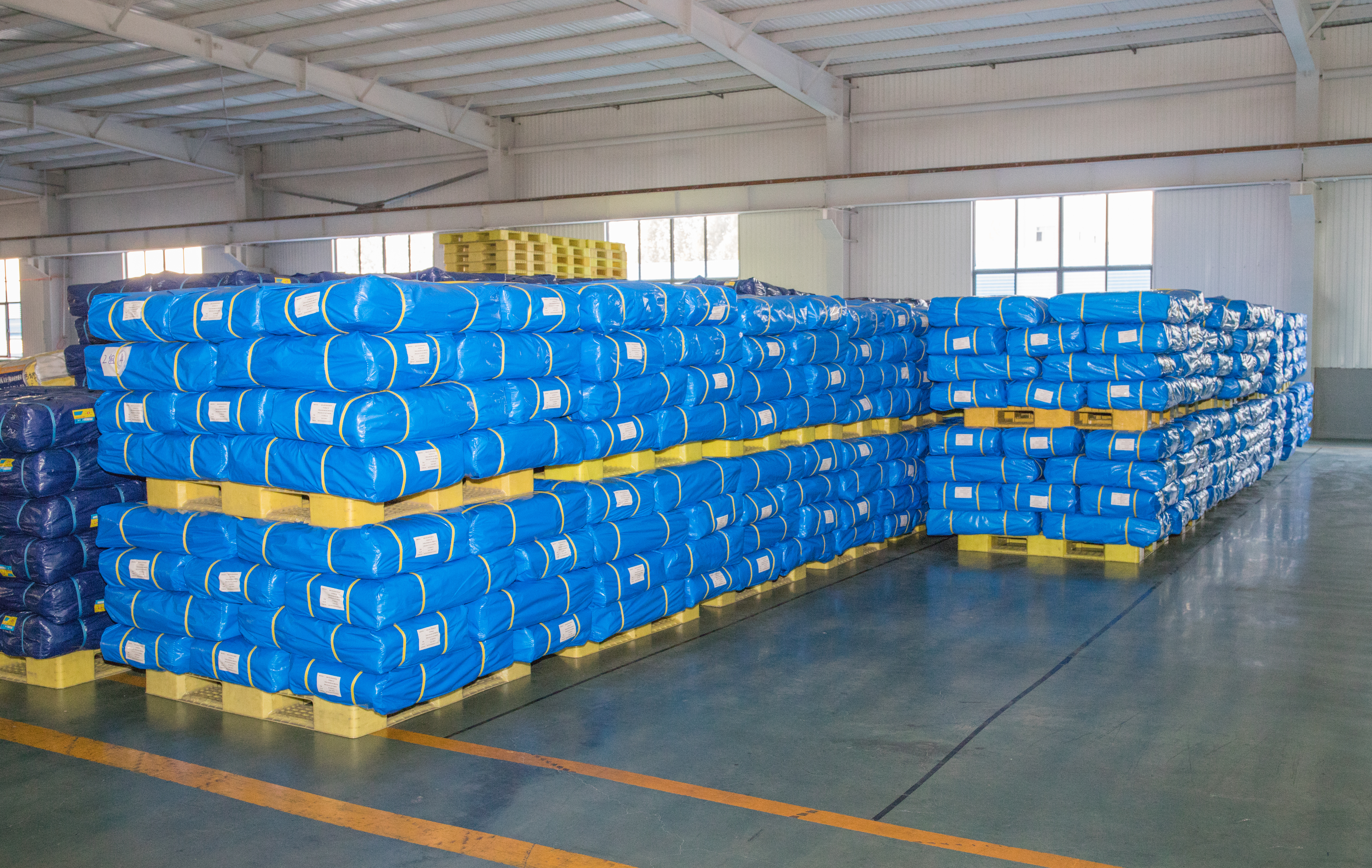 微信 图片 _20240315093352