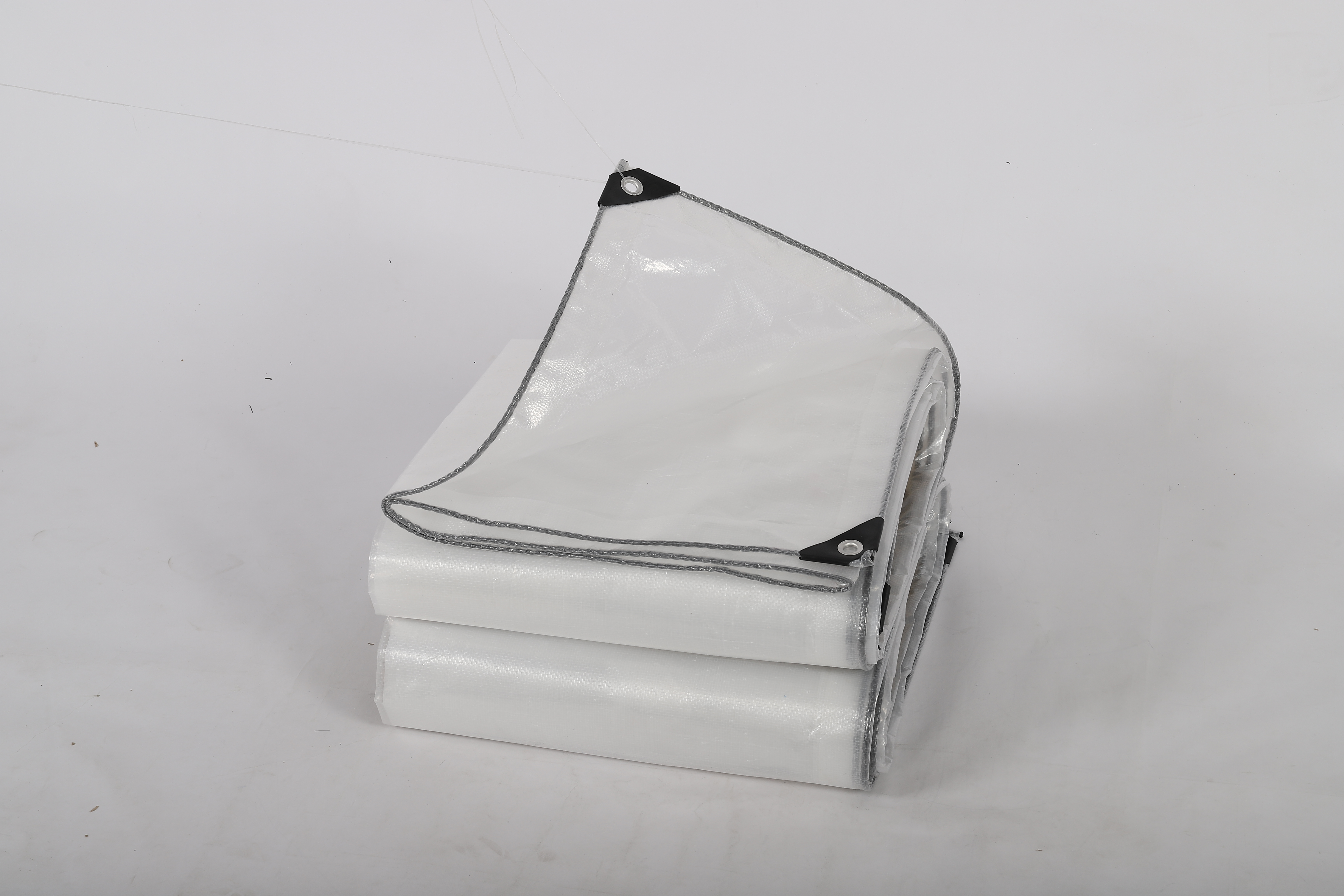 微信 图片 _20240315154018