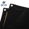  Bâche imperméable résistante de bâche de PE de haute performance pour couvrir
