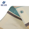 Bâche 100% imperméable en plastique forte de PE pour la couverture de camion