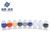 Mélange maître de couleur en plastique HDPE, fournisseur chinois en gros