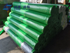 Tarp vert vert vert