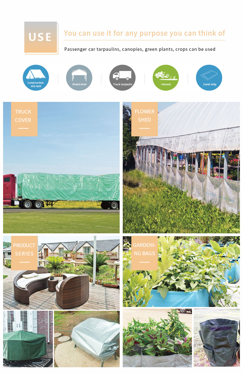 Sc&eacute;nario d'application