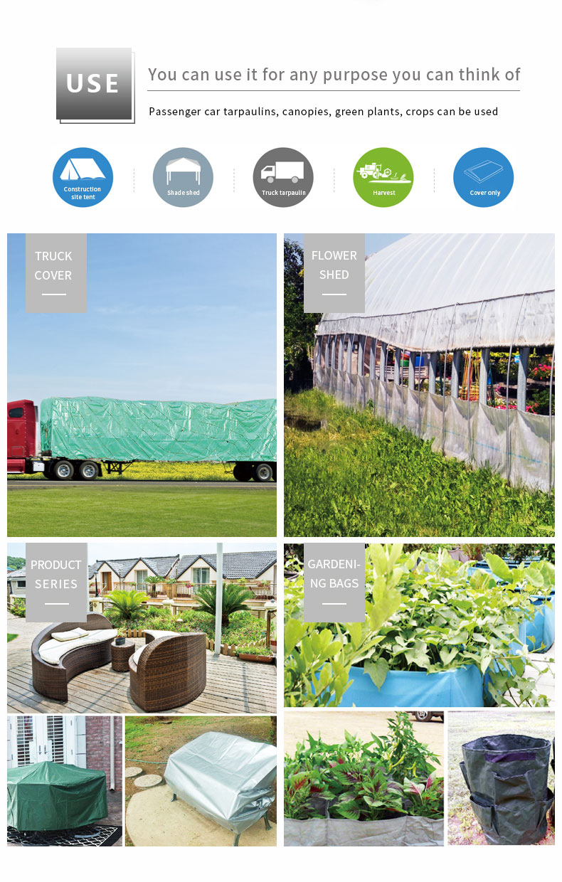 Sc&eacute;nario d'application