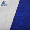 Tarpaulin PE polyvalent 