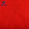 Feuille de bâche en PE de tissu tissé HDPE, bâche en toile imperméable, feuille en plastique polyéthylène pour la couverture