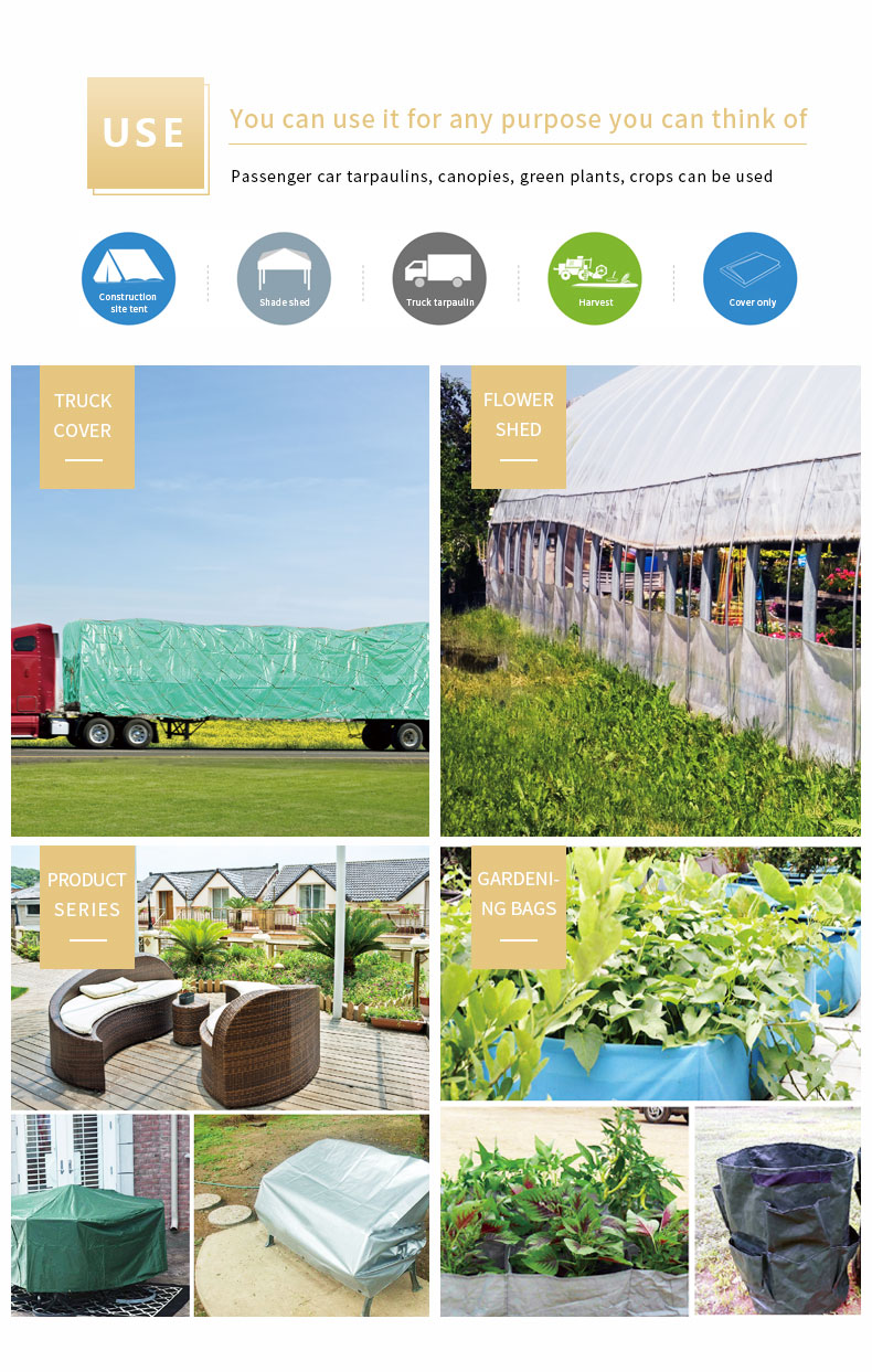 Sc&eacute;nario d'application