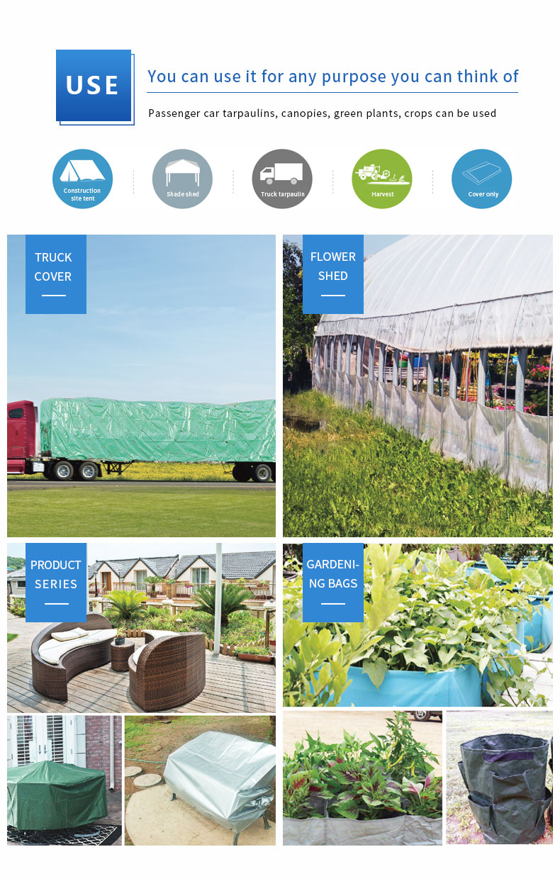 Sc&eacute;nario d'application