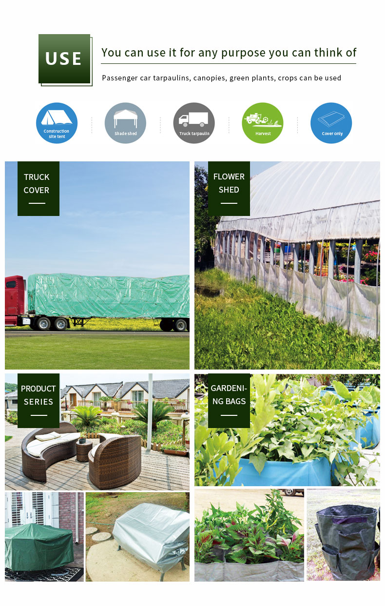 Sc&eacute;nario d'application