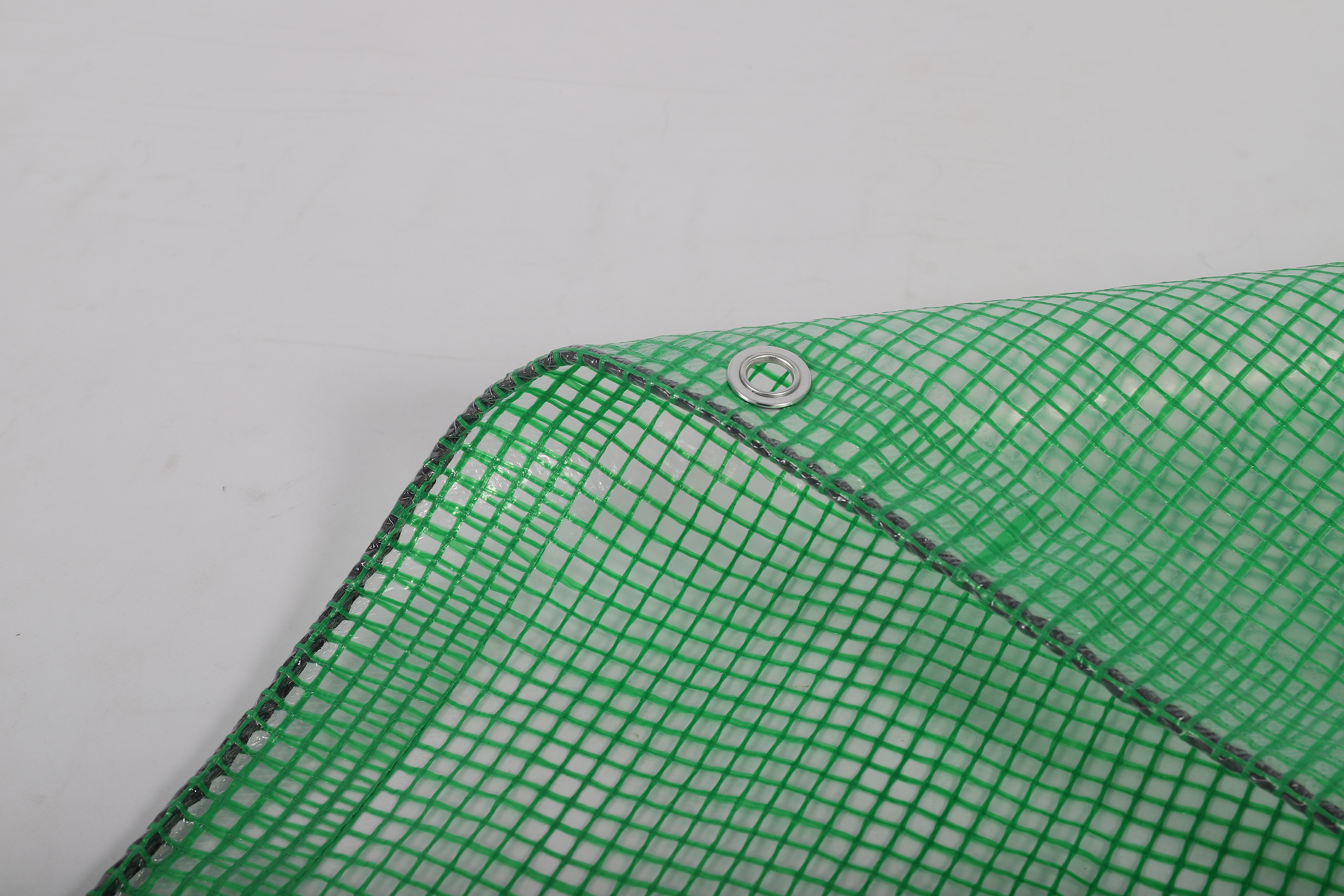 微信 图片 _20240315154030