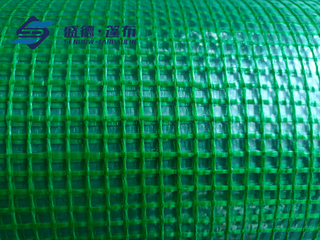 Tarp vert vert vert