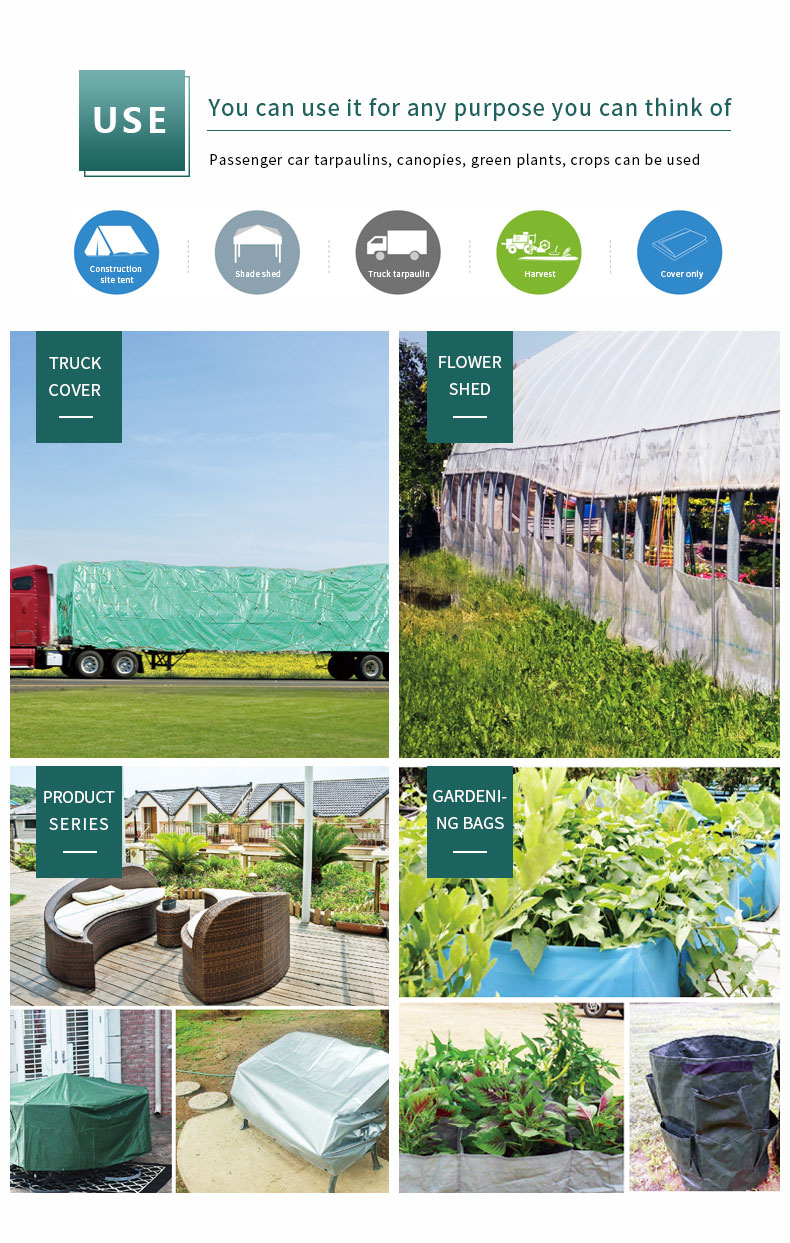 Sc&eacute;nario d'application