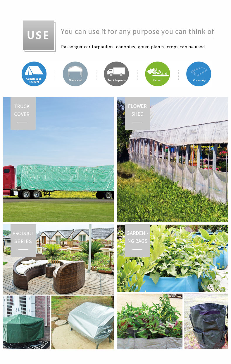 Sc&eacute;nario d'application