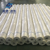 Rouleau de bâche PE tissu de bâche PE imperméable à vendre en provenance d'usine chinoise