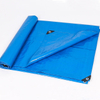 La meilleure vente couvre la bâche imperméable de toile de Pe pour la protection de marchandises