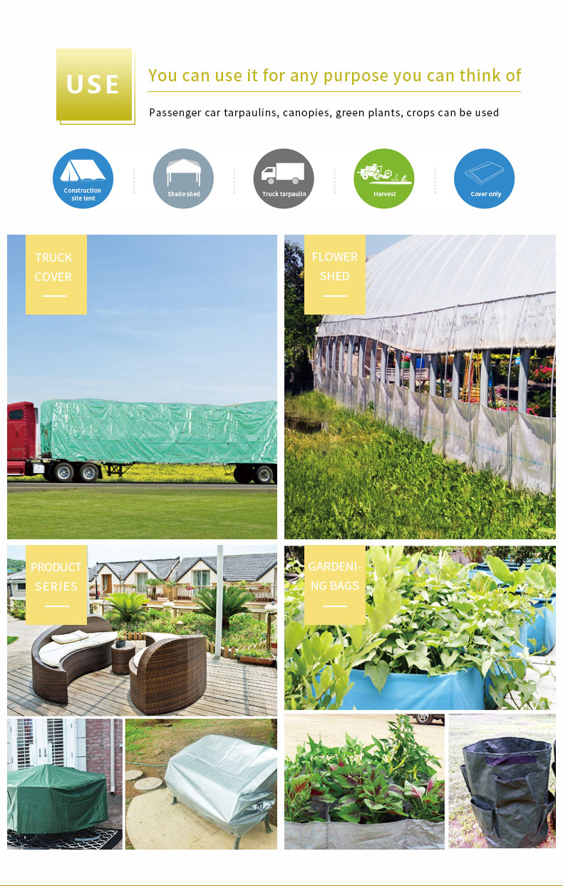 Sc&eacute;nario d'application