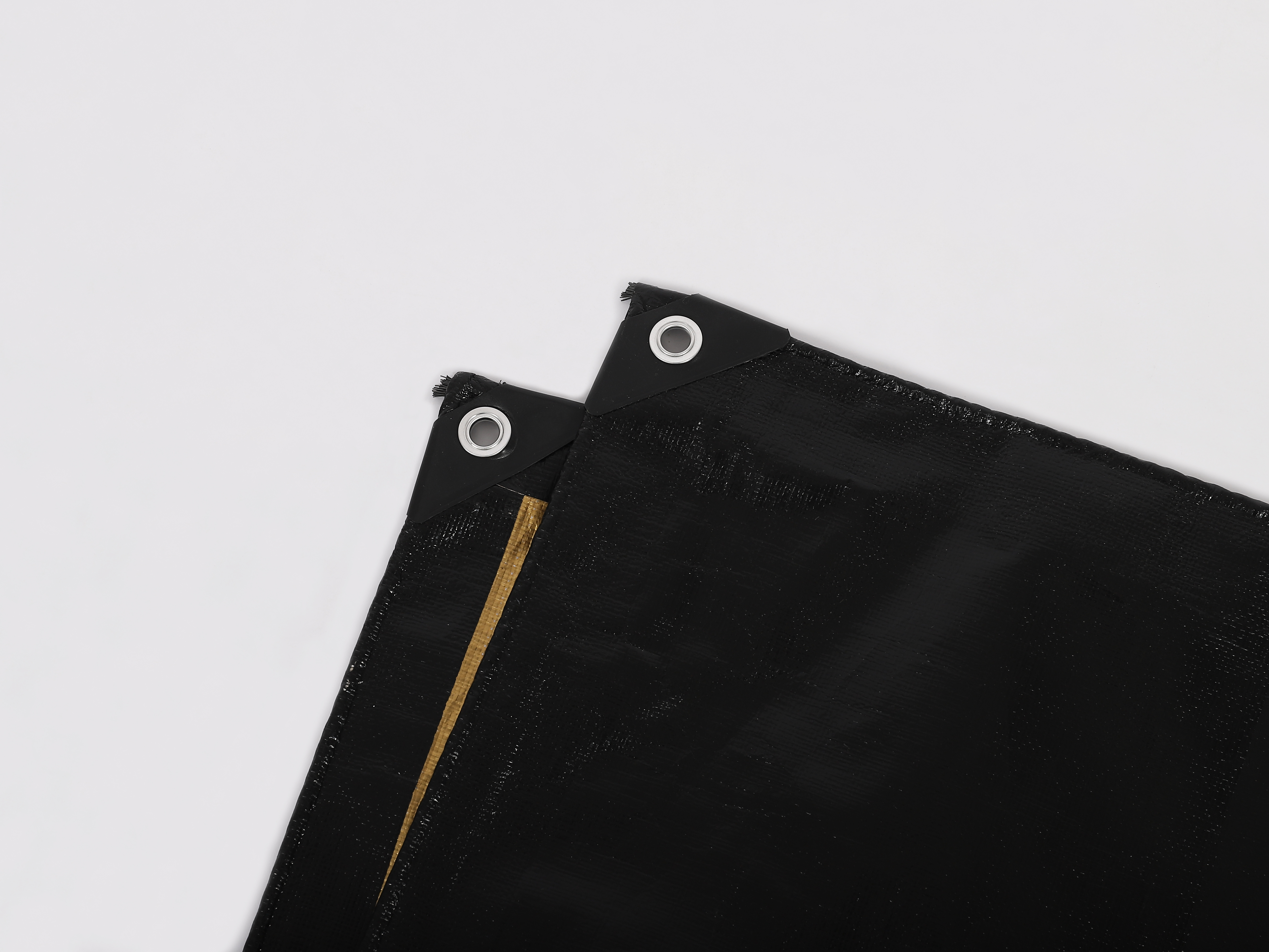 微信图片_20240320090217