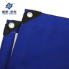Tarpaulin PE polyvalent 