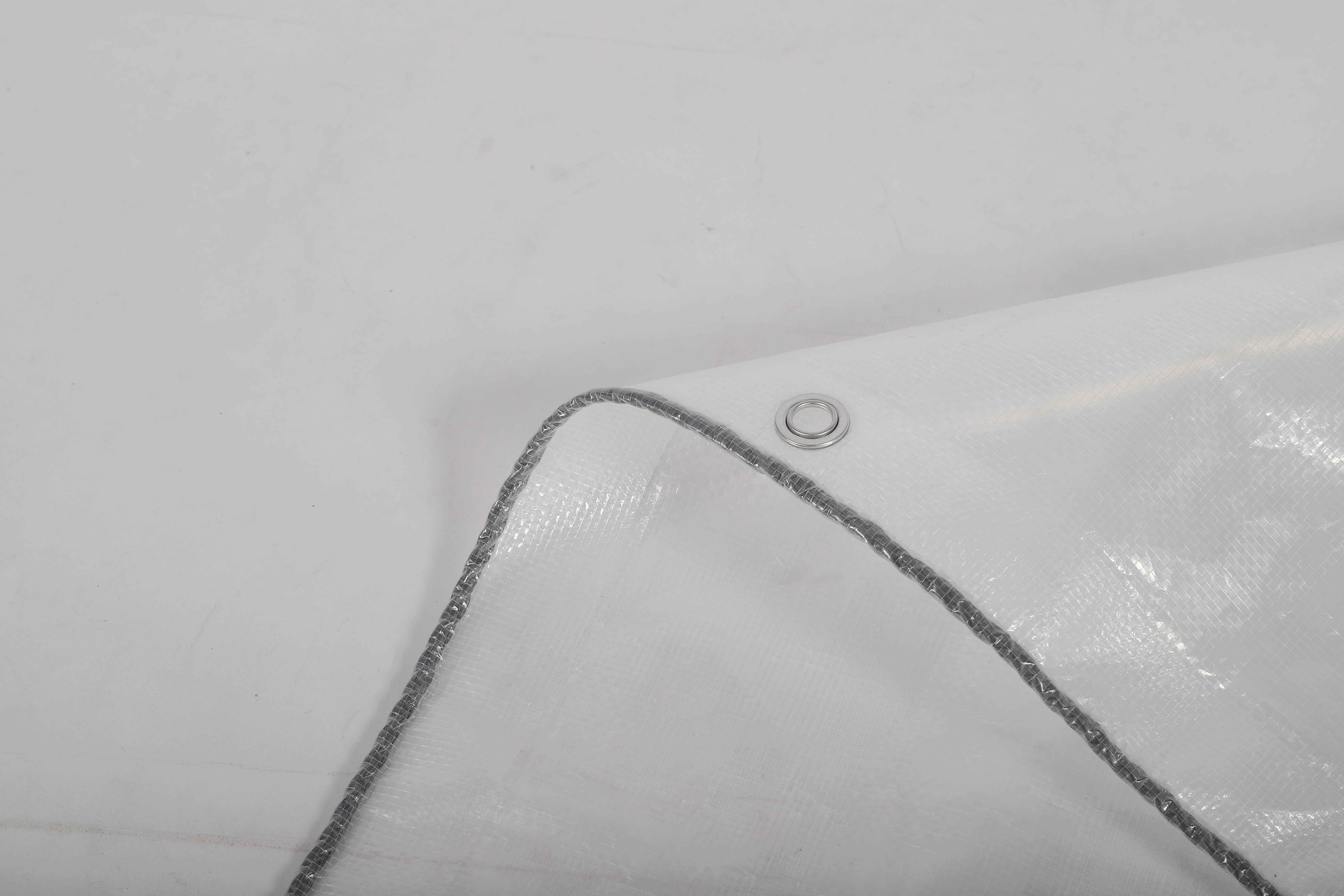 微信 图片 _20240315154023