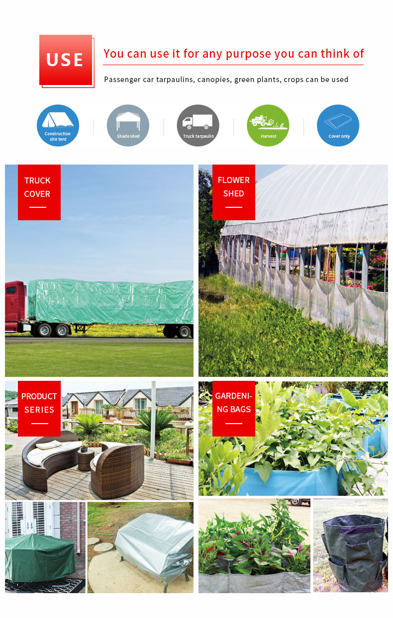 Sc&eacute;nario d'application