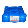 La meilleure vente couvre la bâche imperméable de toile de Pe pour la protection de marchandises