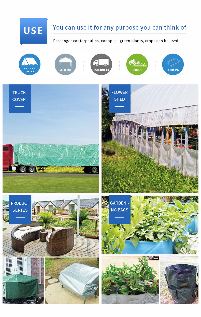 Sc&eacute;nario d'application