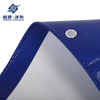 Tarpaulin PE polyvalent 